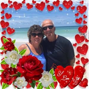 Meet your Posher, Sylvia